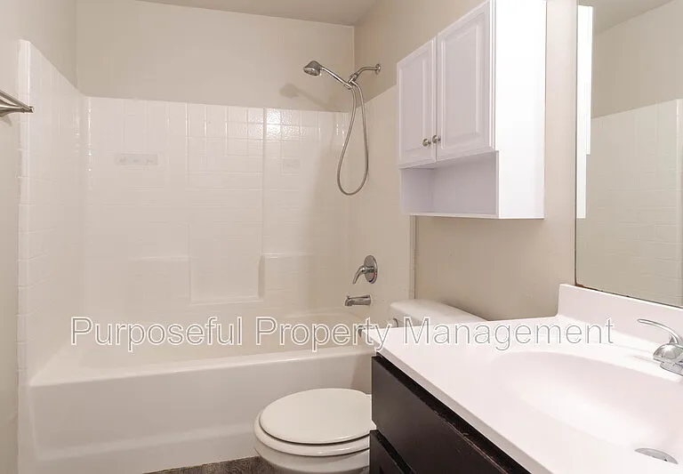 1809 W Antler Way — Photo 20