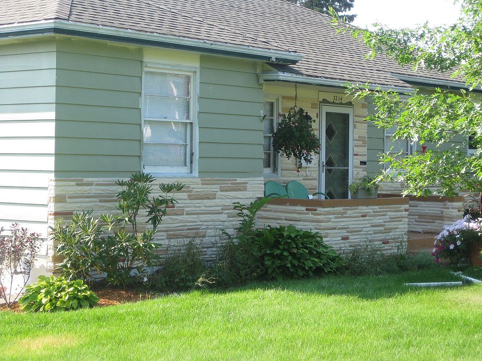 2nd image of 3214 Greysolon Pl