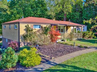 135 Paul St, Freedom, PA 15042