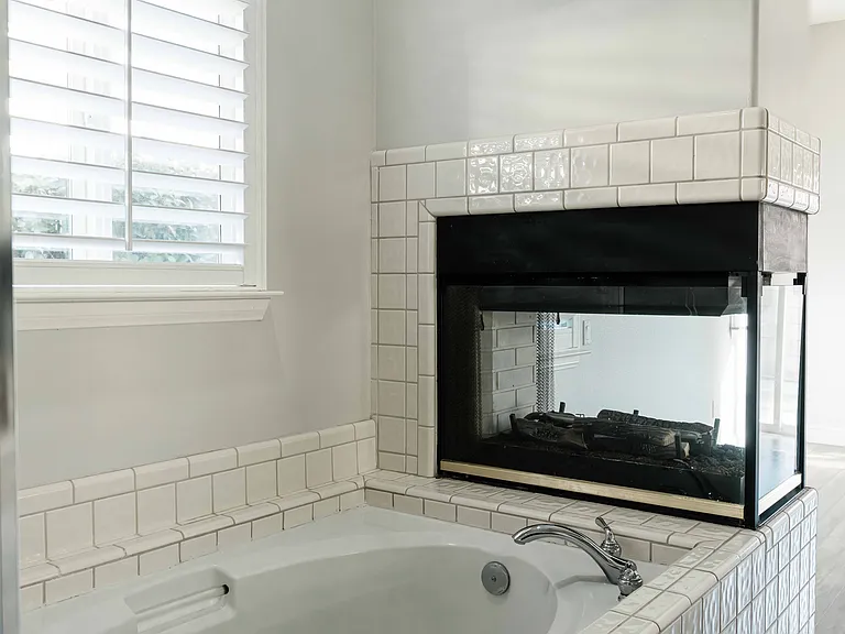 10929 Delusion Dr — Photo 17