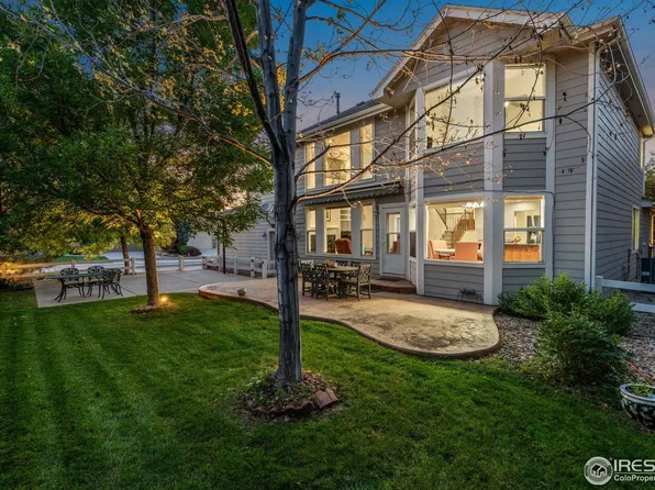 8383 Castaway Dr, Windsor, CO 80528