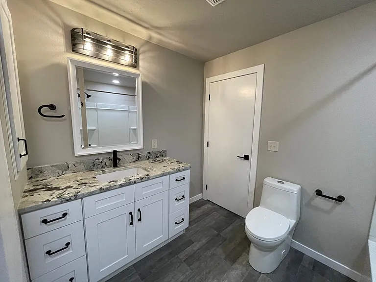 603 S Hawthorne Ave — Photo 11