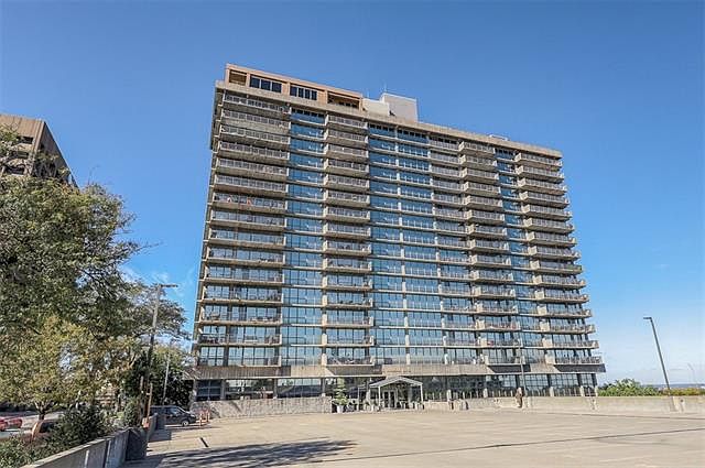 1st image of 600 E Admiral Blvd #108