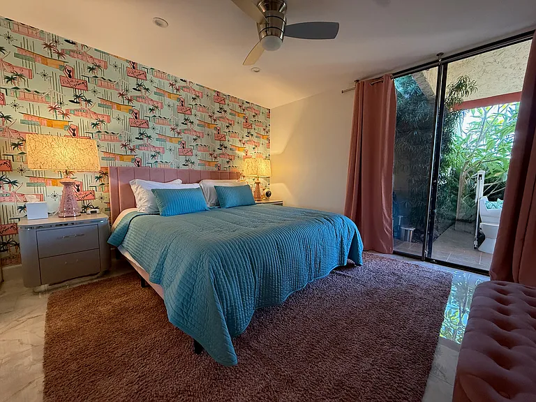 1067 S La Verne Way — Photo 18