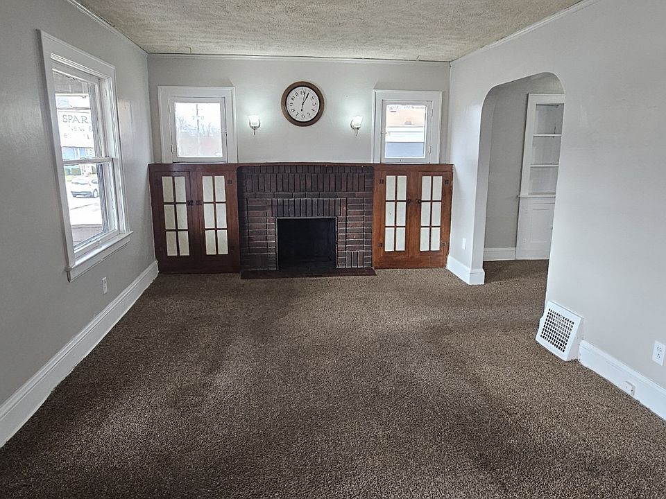 1st image of 2495 Triplett Blvd