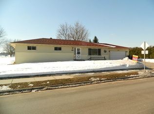 3007 Mount View Ave, Weston, WI 54476