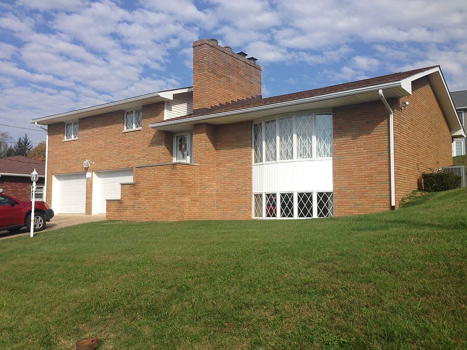 1st image of 18 Clive Ave