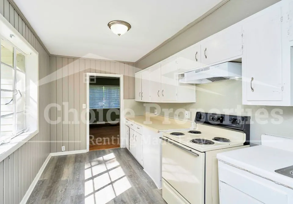 341 Killough Drive, Birmingham, AL - 1 — Photo 3