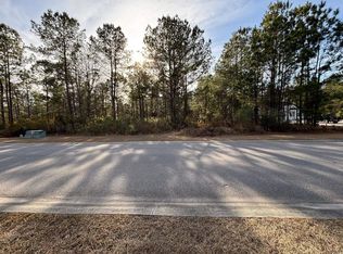 3045 New Castle Loop, Myrtle Beach, SC 29588