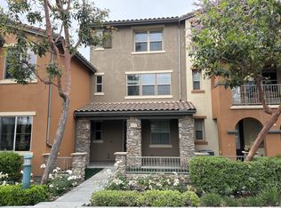 115 Cornell Ave, Claremont, CA 91711