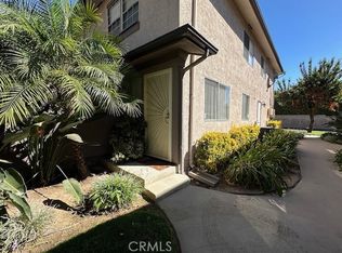 2070 Avenida Placida UNIT 3, Simi Valley, CA 93063