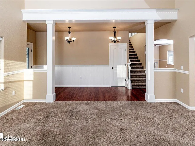 3031 N Lazy Aurora Cir — Photo 16