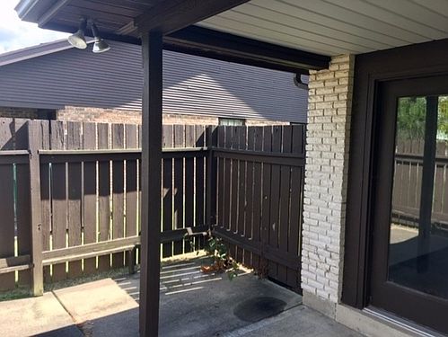 4th image of 1846 N Lakeman Dr