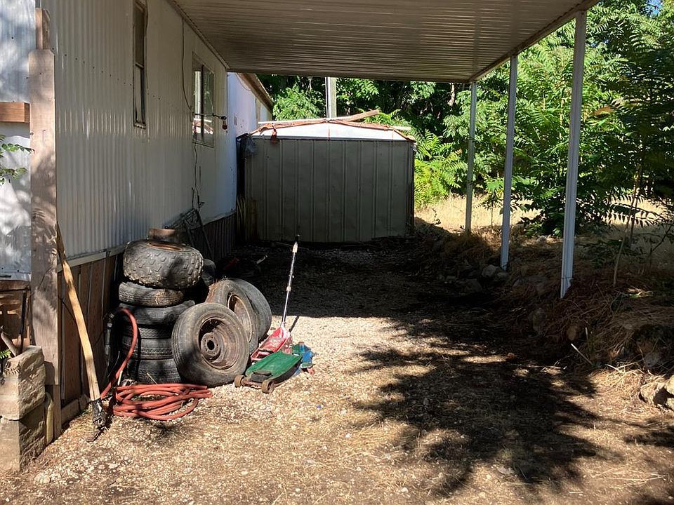 1st image of 3621 Toyon Street