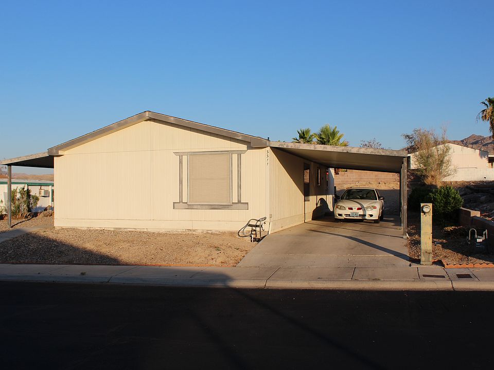 2nd image of 3311 Mirador St