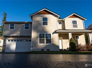 16311 1st Pl W, Bothell, WA 98012