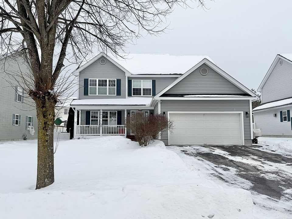 1st image of 48 Cabot Ct
