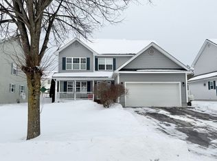 48 Cabot Ct, South Burlington, VT 05403