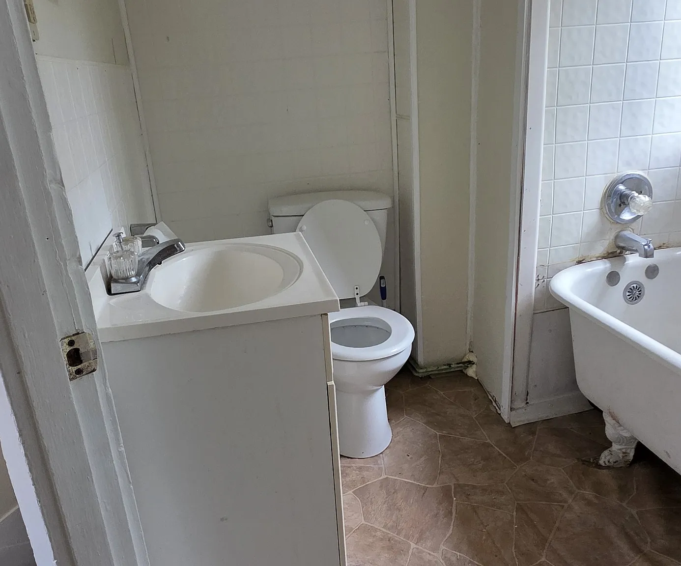 269 North Main St - Unit 5 — Photo 3