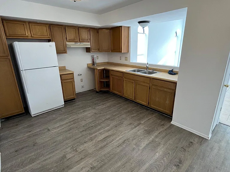1841 Blackberry Rd NE — Photo 3