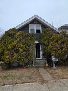 1306 S Shore Dr, Elkhart, IN, 46516