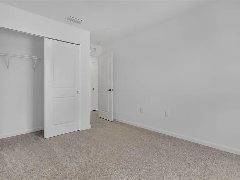 3239 Gardenia Reserve St — Photo 17