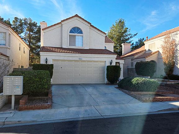 2nd image of 9013 Quiet Cove Way