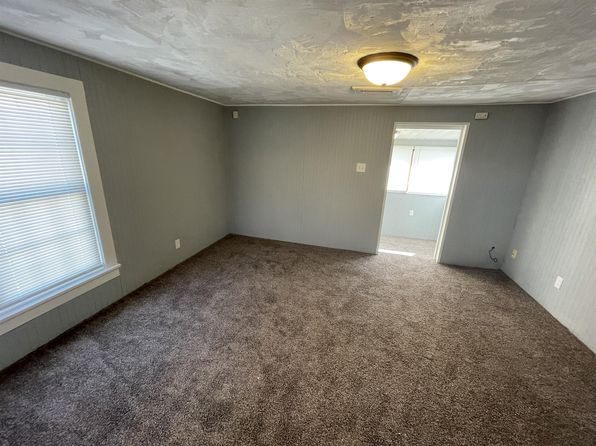 718 Yuba St #2