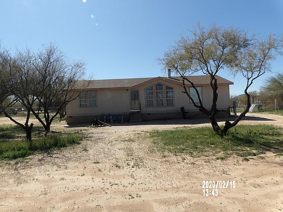2nd image of 16216 W Sweet Jonquil Ct