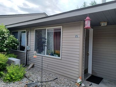 5361 Gray Rd APT 21, Traverse City, MI, 49684