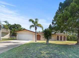 717 Wedge Ln, Poinciana, FL 34759
