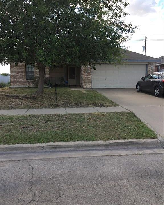 1st image of 3007 Westwood Dr