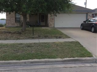 3007 Westwood Dr, Killeen, TX 76549