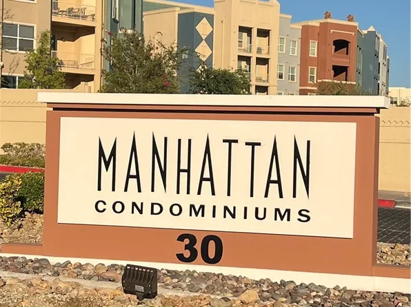 32 E Serene Ave Unit 416, Las Vegas, NV 89123