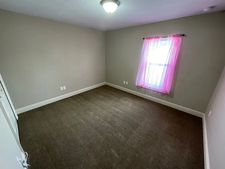 455 Marion Oaks Ln — Photo 7