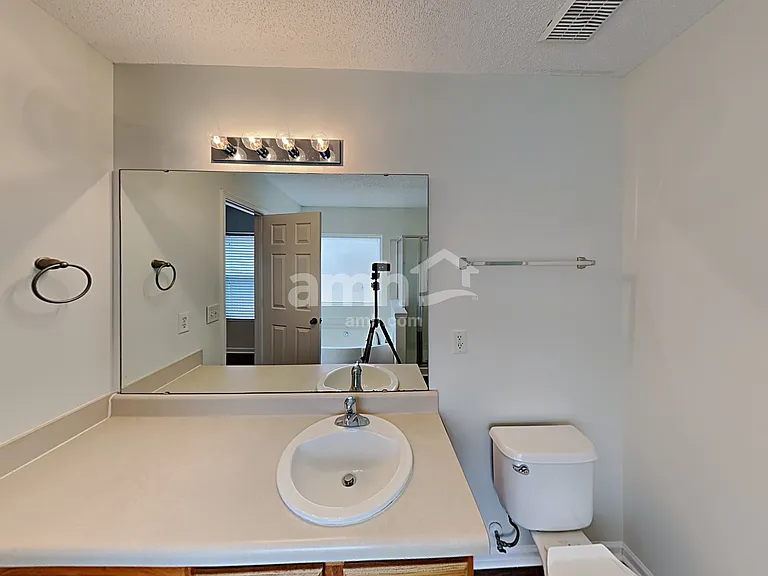309 Tribune Dr — Photo 11