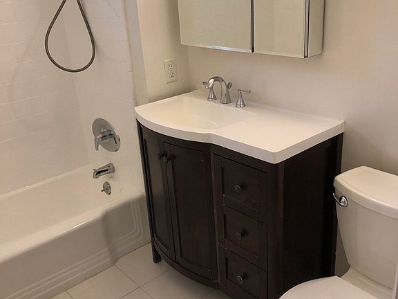 4th image of 10446 Kailua Ln APT 1