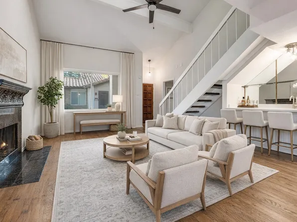 14151 Montfort Dr APT 271, Dallas, TX 75254