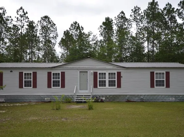 1911 S Highway 129, Stockton, GA 31649