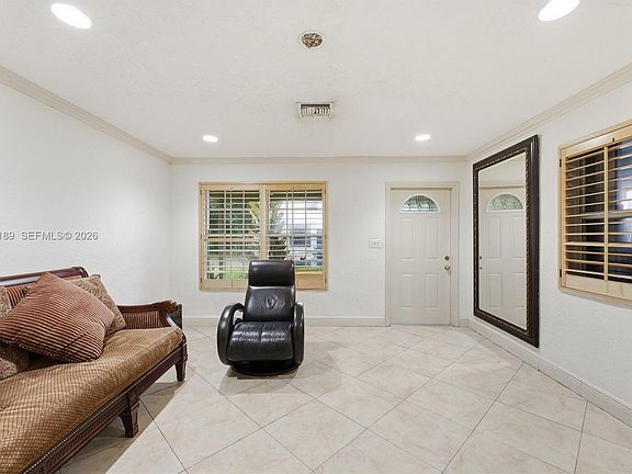 5th image of 5190 SW 28th Ter