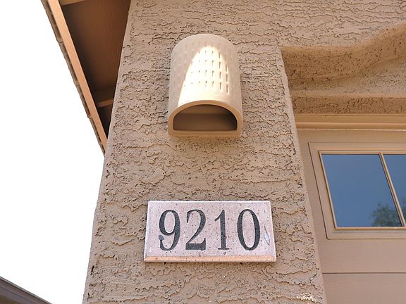 2nd image of 9210 W Willow Bend Ln