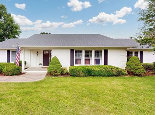 131 Westhaven Dr, Paducah, KY 42001