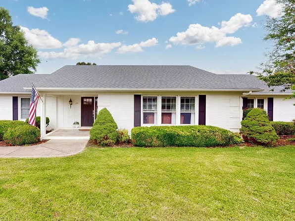 131 Westhaven Dr, Paducah, KY 42001