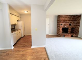 1018-1 Blue Ridge Dr, Harrisonburg, VA 22802