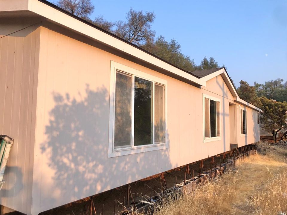 2580 Wagon Wheel Dr, Pope Valley, CA 94567 MLS 322099437 Zillow