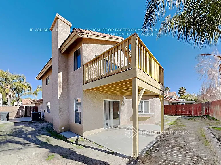3045 Sherry Dr — Photo 19