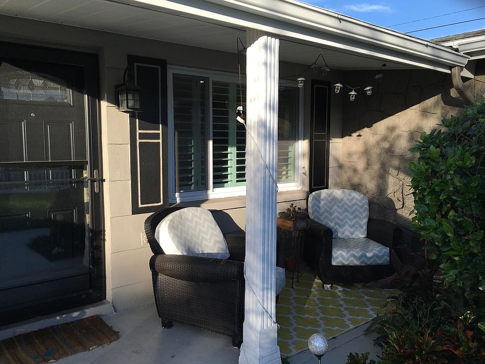 1st image of 5109 Sandalwood Dr