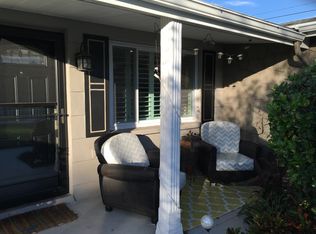 5109 Sandalwood Dr, Holiday, FL 34690