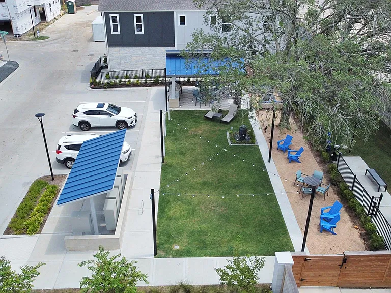 1526 Parkland Oak Dr — Photo 41