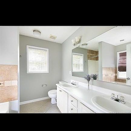 4th image of 103 Winterfield Dr